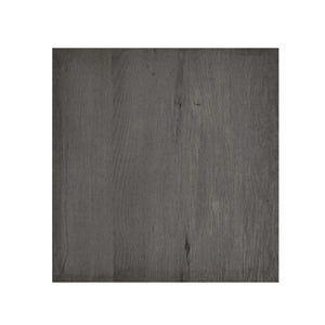 Broxon - Rustic Drawer Nightstand