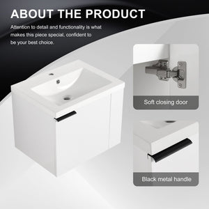 Modern Bathroom Vanity For Bathroom Spaces