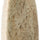 Plawite - Vase - Best Buy Furniture