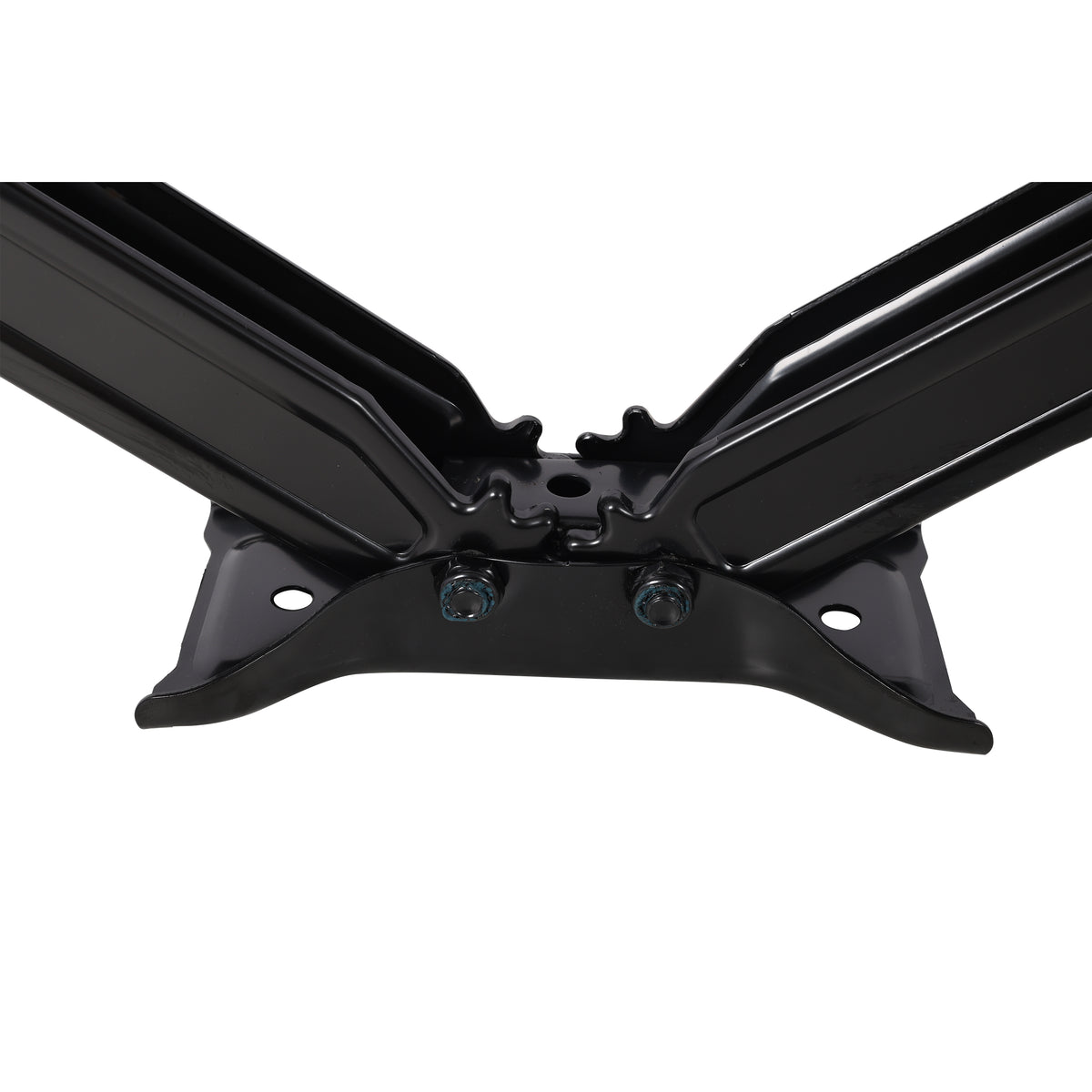 13,000 lbs RV Scissor Jacks - Set of 2