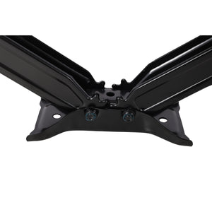 13,000 lbs RV Scissor Jacks - Set of 2