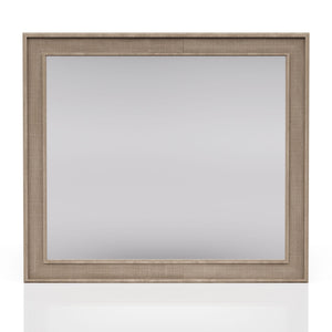 Mirror - Sand
