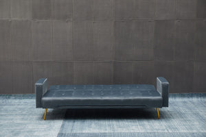 Comfort Compact Design Sofa Bed