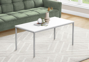Table, Rectangular, Contemporary & Modern Stylish Design - Best Buy Furniture
