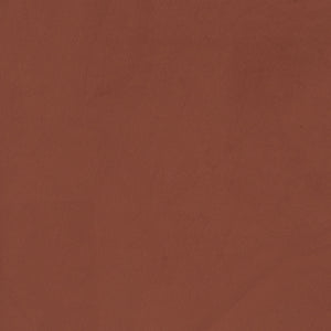 Whitney - Accent Armchair - Rusty Orange
