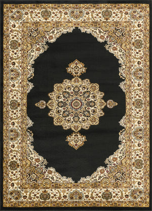Classic GC_VIN5010 Area Rug