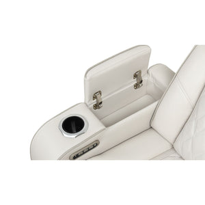 Fortuner - Power Reclining Sofa