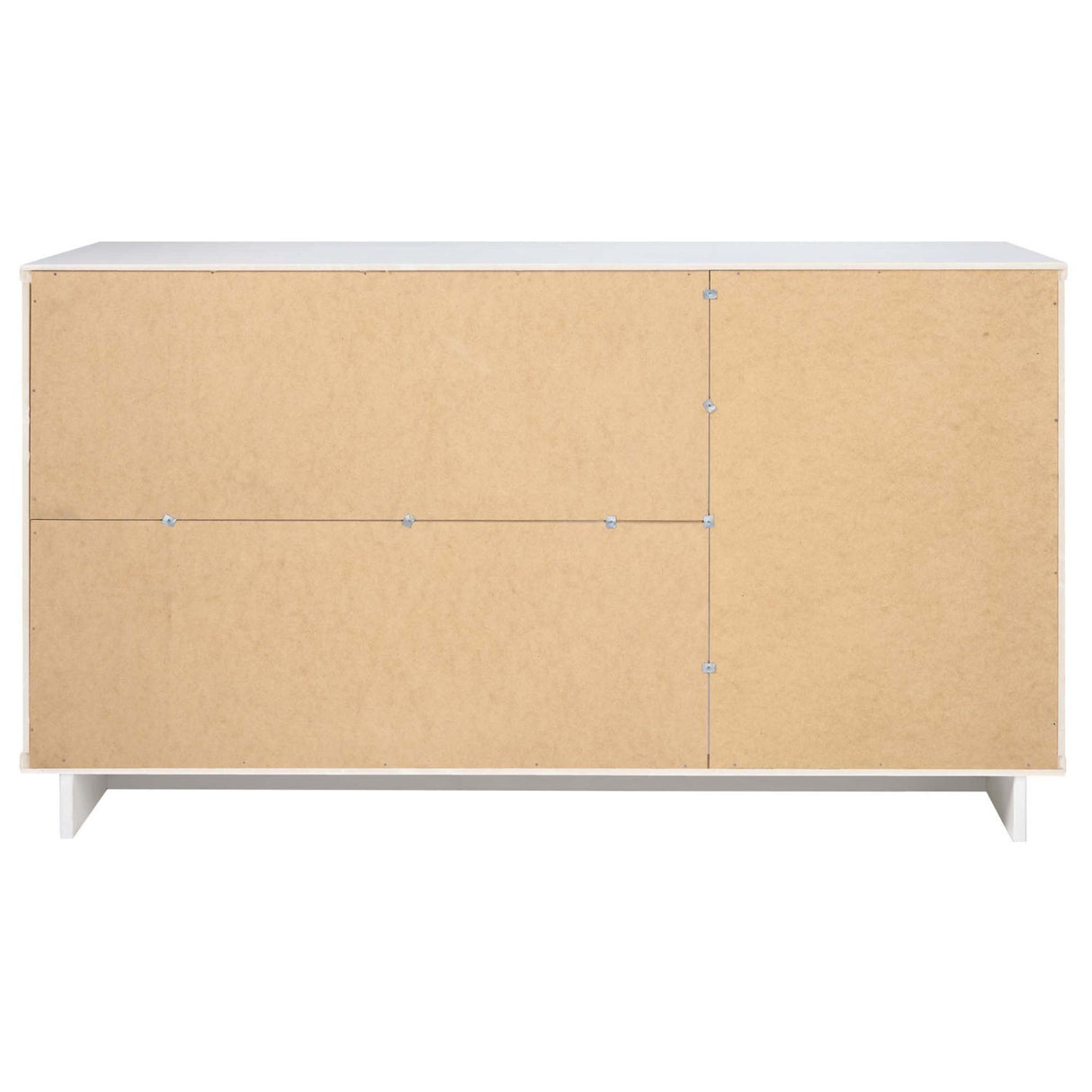 Granville - Sideboard