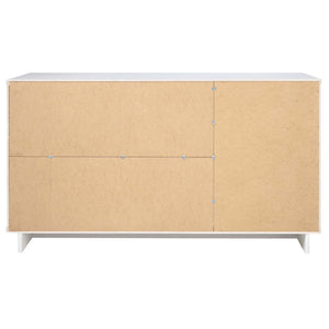 Granville - Sideboard