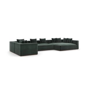 Bello Sectional