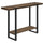 Accent Console Table For Entryway, Design Style - Best Buy Furniture