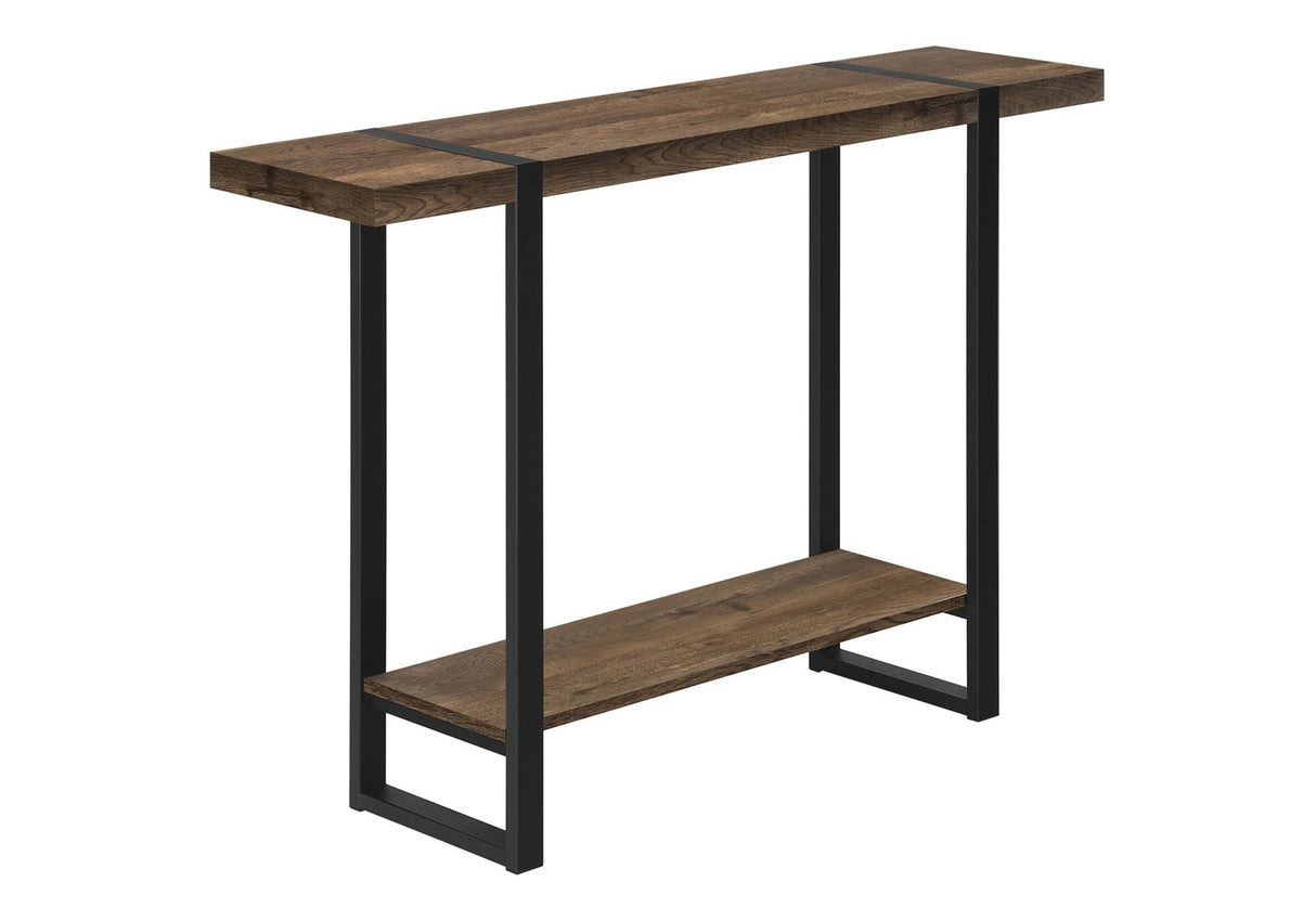 Accent Console Table For Entryway, Design Style - Best Buy Furniture