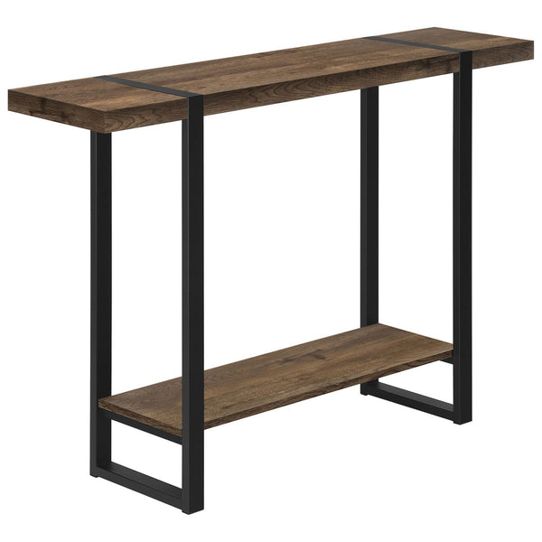 Accent Console Table For Entryway, Design Style - Best Buy Furniture