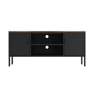 Landen - Storage Cabinet