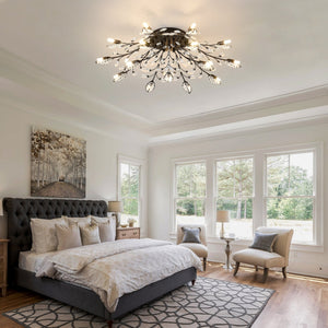 24615365