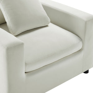 Caylie - Armchair