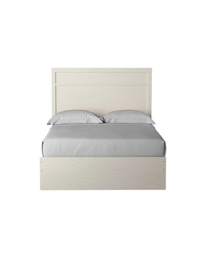 Stelsie - Panel Bed - Best Buy Furniture