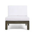 Oana - Armless Chair - Best Buy Furniture