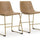 Ciabori - Dining Upholstered Side Chair (Set of 2) - Best Buy Furniture