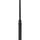 Wimner - Metal Lamp - Best Buy Furniture
