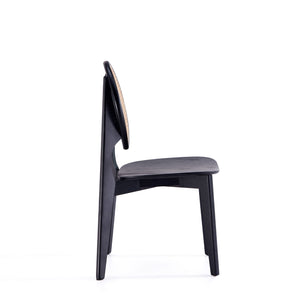 Versailles - Dining Chair (Set of 2)