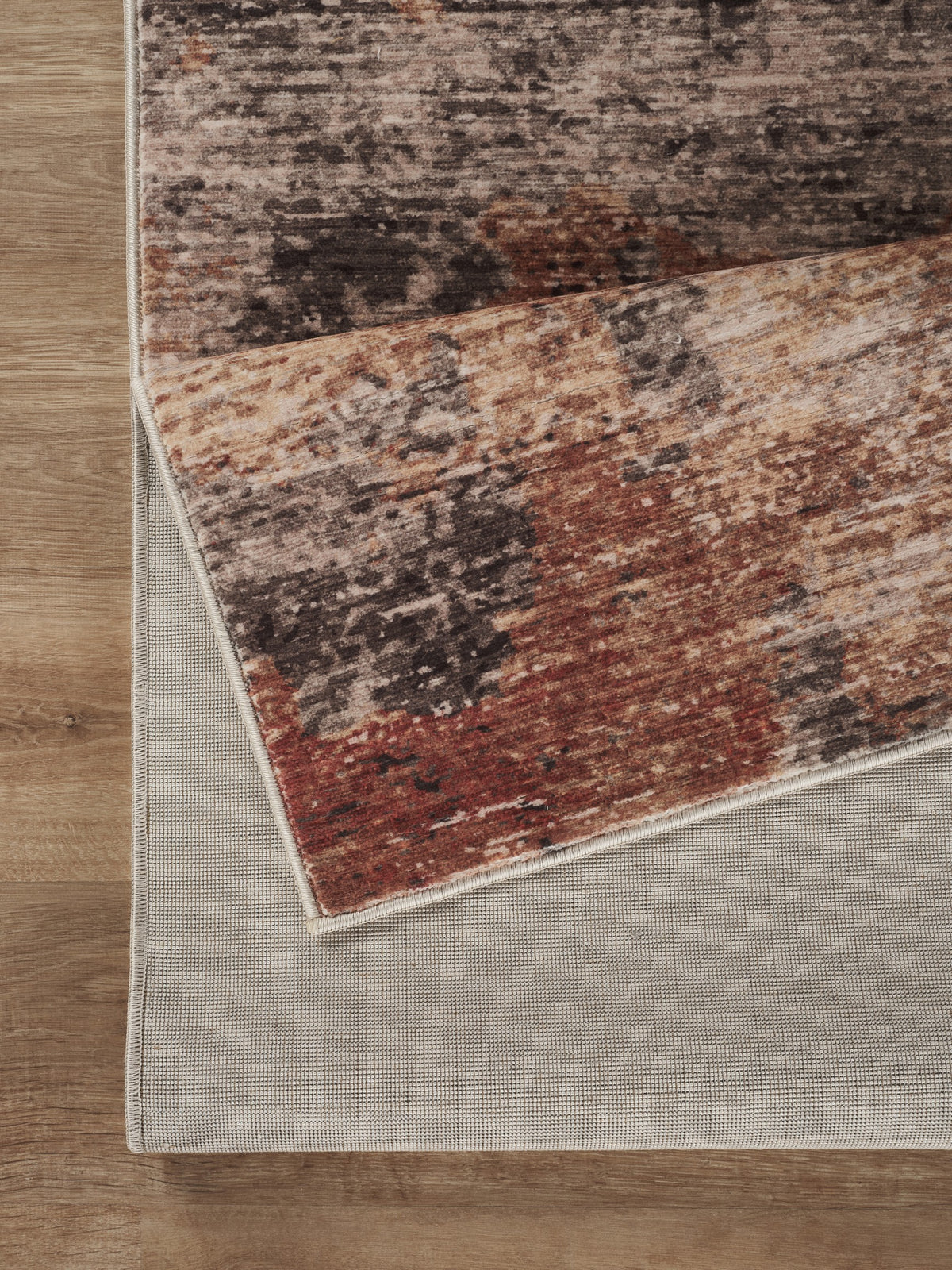 Jewel Area Rugs