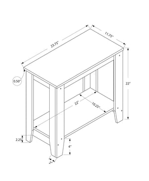 Accent Table For Living Room - Best Buy Furniture