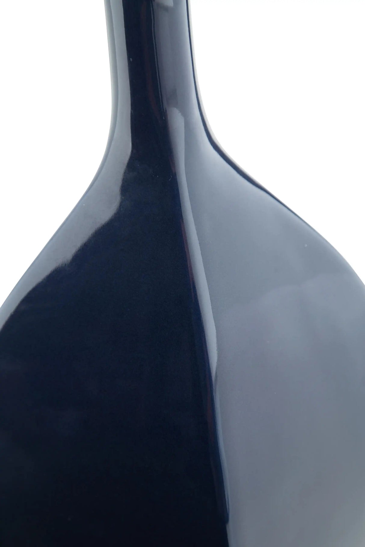 Abtinson - Vase - Best Buy Furniture
