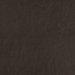 Dining Chair, Side, Upholstered For Dining Room, Transitional (Set of 2) - Brown