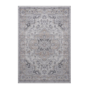 Marfi - Oriental Rug