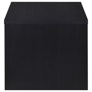 Canyon - Lift Top Coffee Table Set