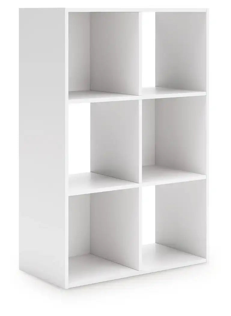 Onita - Cube Organizer - Best Buy Furniture