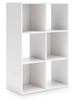 Onita - Cube Organizer - Best Buy Furniture