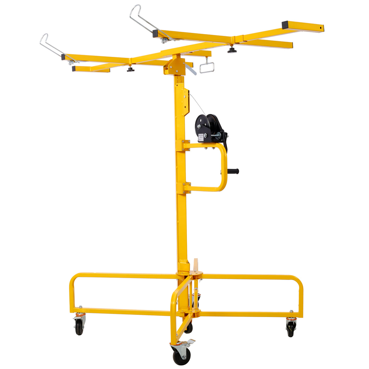 Premium Drywall Lift Panel