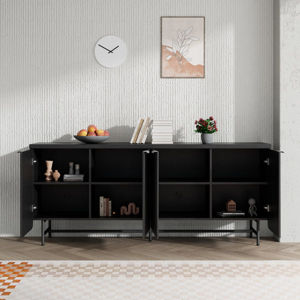 W881S00041