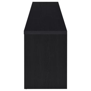 Sloat - 2 Door TV Stand Media Console