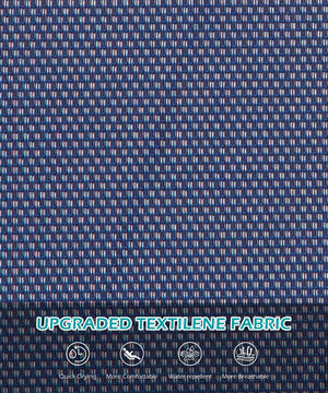 Outdoor Pool Lounge Chairs Set of 2