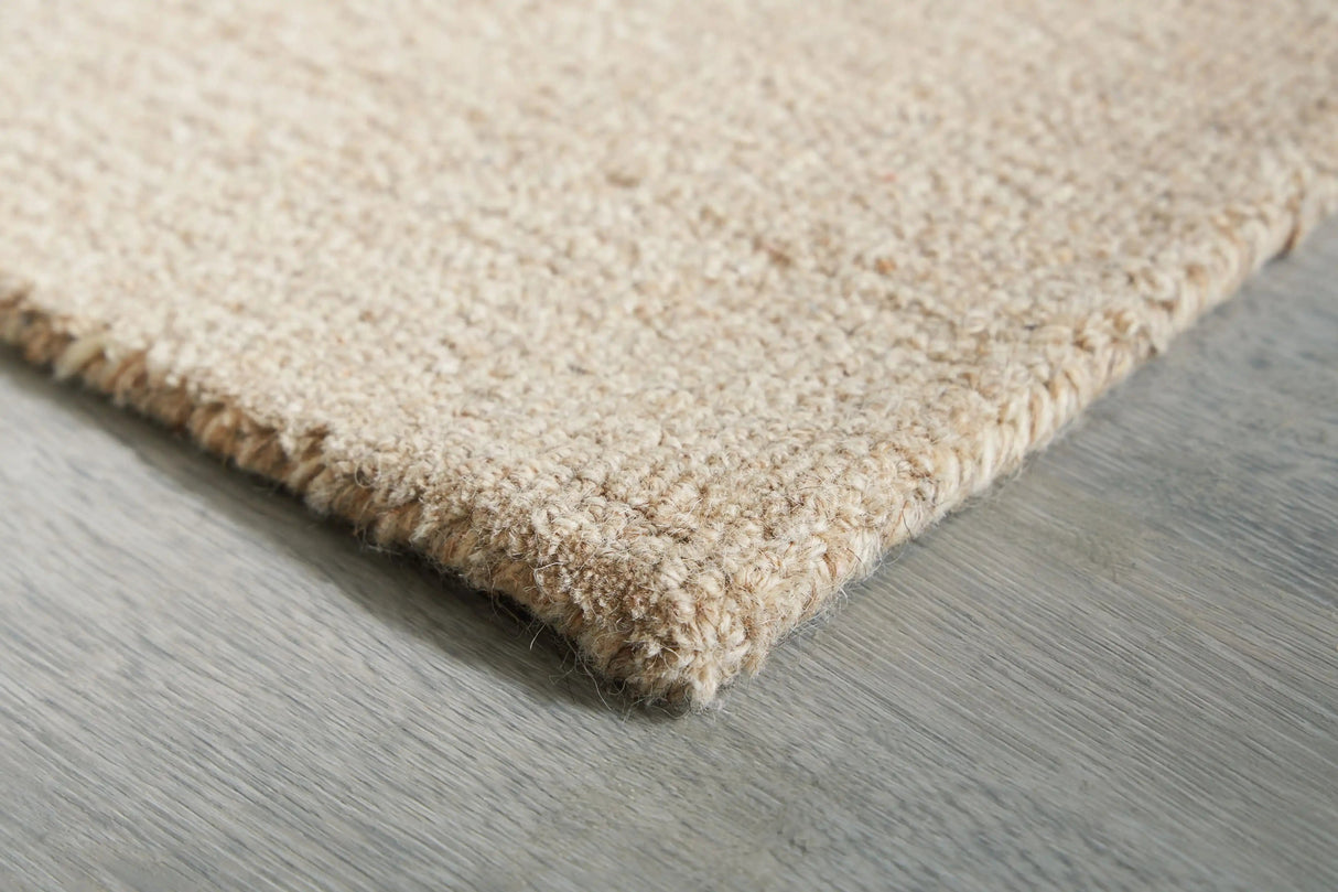 Kencher - Rug - Best Buy Furniture