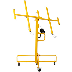 Premium Drywall Lift Panel