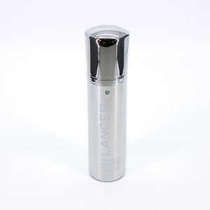 LANCER Advanced C Radiance Treatment with Vitamin C 1.7oz - New