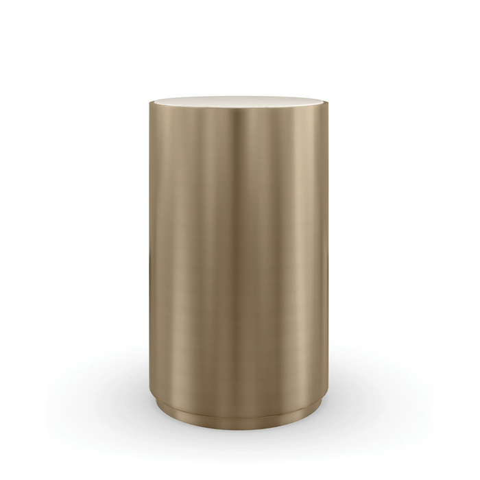 Contrast Light Spot Table