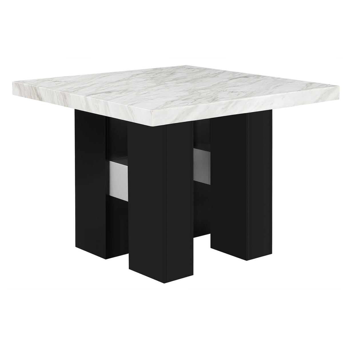 Mikha - Bar Table
