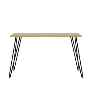 Owen - Writing Desk