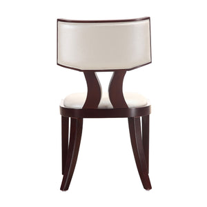 Pulitzer - Dining Chair (Set of 2)