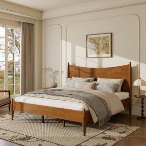 N778P390639A_N778P390640A