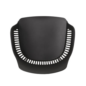 Dahlia - Chair (Set of 2)