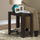 Accent Table, Side Transitional, Elegant Design - Best Buy Furniture