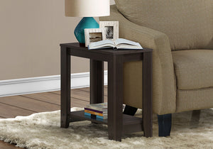 Accent Table, Side Transitional, Elegant Design - Best Buy Furniture