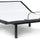 Head Up Only Foundation - Adjustable Head Base - Best Buy Furniture