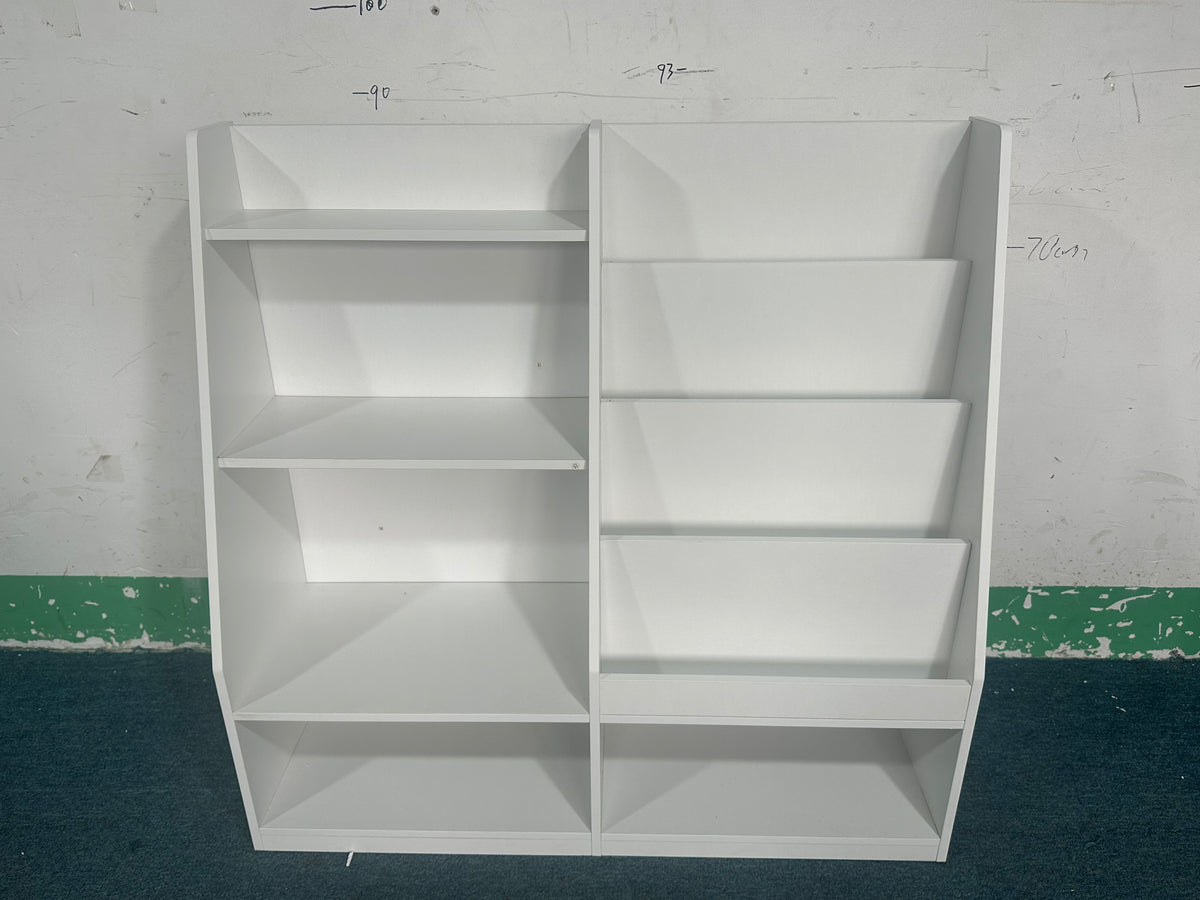 Moonriver Youth Bookcase